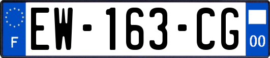 EW-163-CG