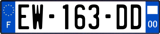 EW-163-DD