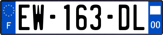 EW-163-DL