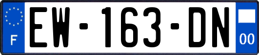 EW-163-DN