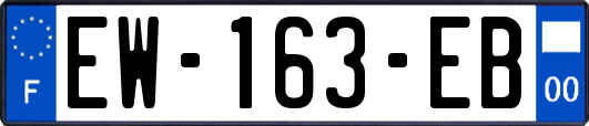 EW-163-EB