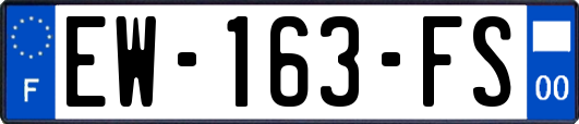 EW-163-FS