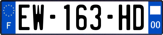 EW-163-HD