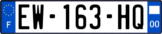 EW-163-HQ