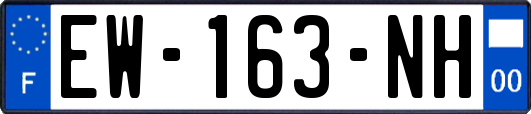 EW-163-NH