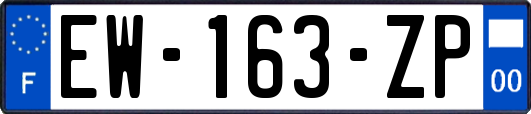 EW-163-ZP