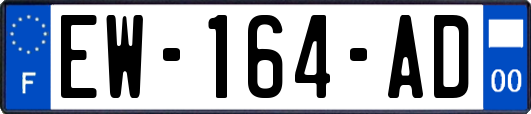 EW-164-AD