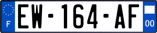 EW-164-AF