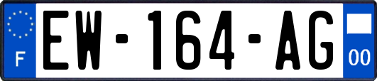 EW-164-AG