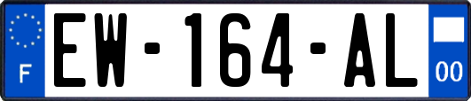 EW-164-AL