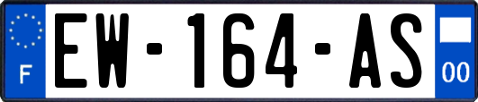 EW-164-AS