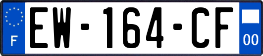 EW-164-CF