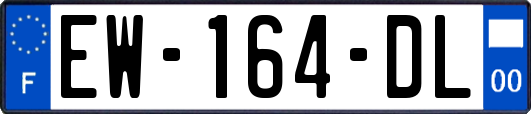 EW-164-DL