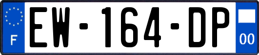 EW-164-DP