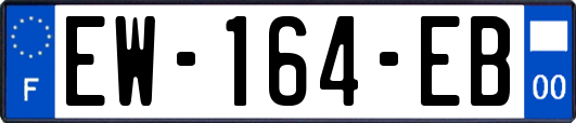 EW-164-EB