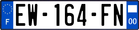 EW-164-FN