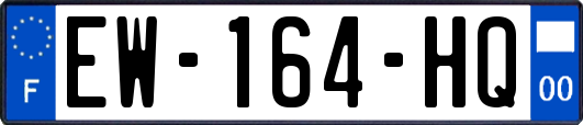 EW-164-HQ