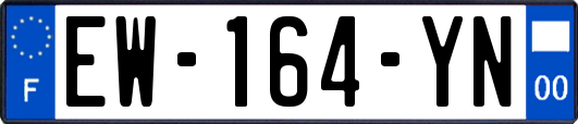 EW-164-YN