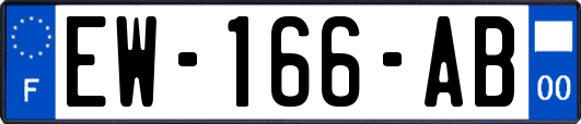 EW-166-AB