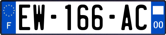 EW-166-AC