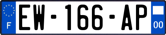 EW-166-AP