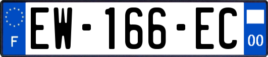 EW-166-EC