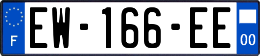 EW-166-EE