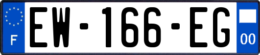 EW-166-EG