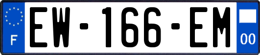 EW-166-EM
