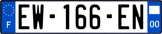 EW-166-EN