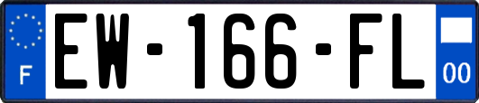 EW-166-FL