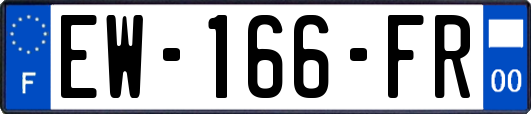EW-166-FR
