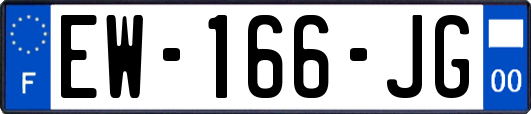 EW-166-JG