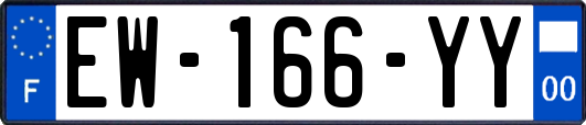 EW-166-YY