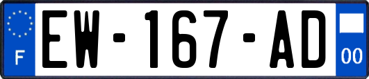 EW-167-AD