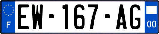 EW-167-AG