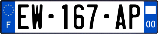 EW-167-AP