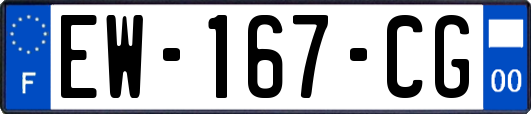 EW-167-CG