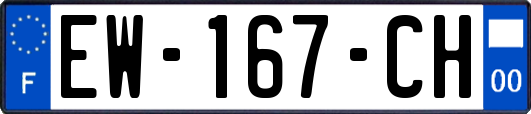 EW-167-CH