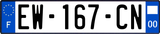 EW-167-CN