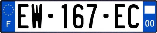 EW-167-EC