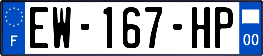 EW-167-HP