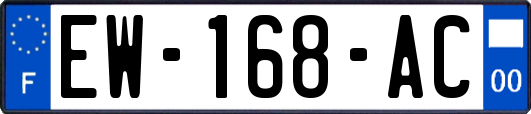 EW-168-AC