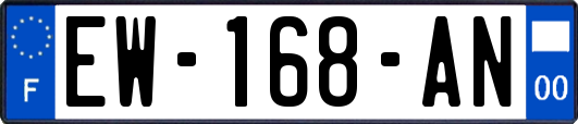 EW-168-AN