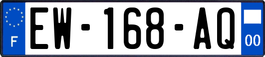 EW-168-AQ