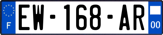 EW-168-AR