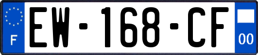 EW-168-CF