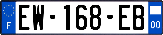 EW-168-EB