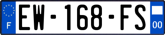 EW-168-FS