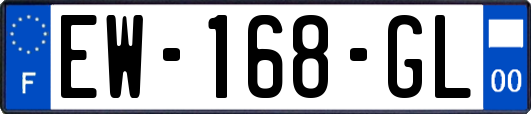 EW-168-GL